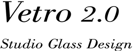 VETRO 2.0